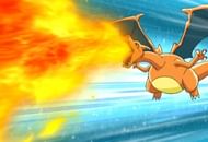 Image via The Pokemon Company